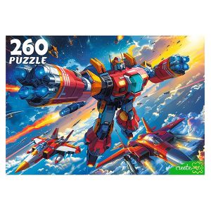 312800