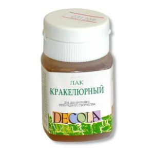 Основное изображение