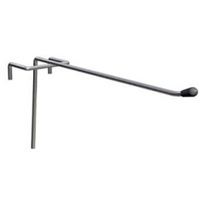 Основное изображение