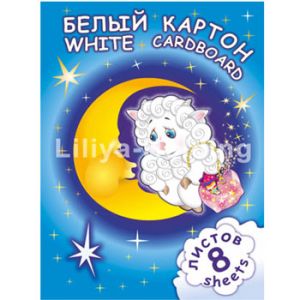 Основное изображение