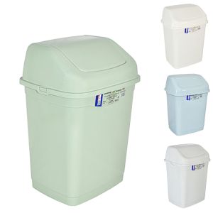 333547