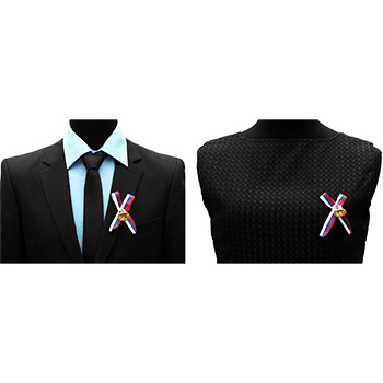 Основное изображение