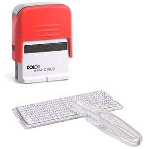 Основное изображение