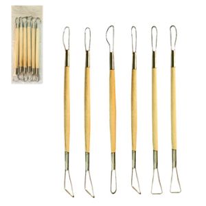 Основное изображение