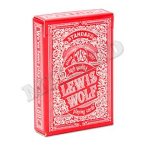 Основное изображение