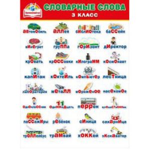 Основное изображение