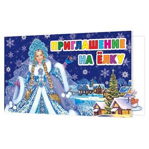 Основное изображение