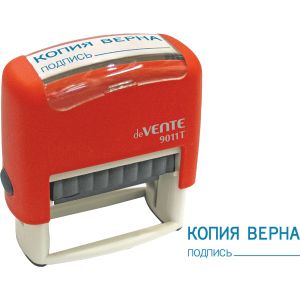 320025