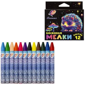 097466