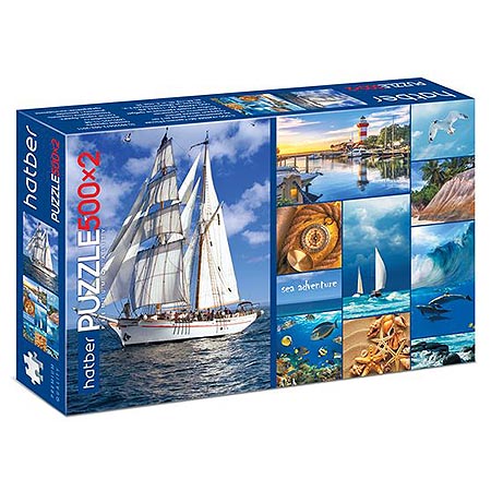 Основное изображение