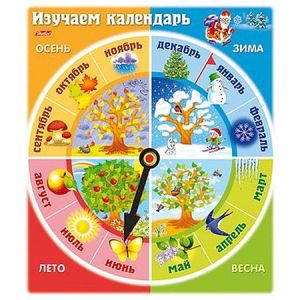 Основное изображение