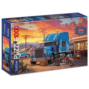 328187