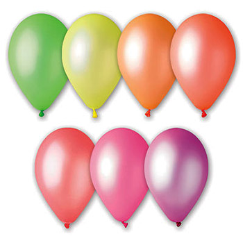 Основное изображение