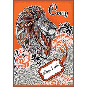 Основное изображение