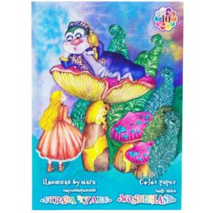 Основное изображение