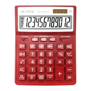 291062