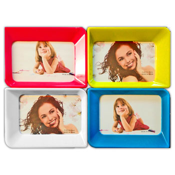 Основное изображение