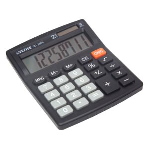 291904