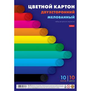 305465