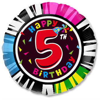 Основное изображение