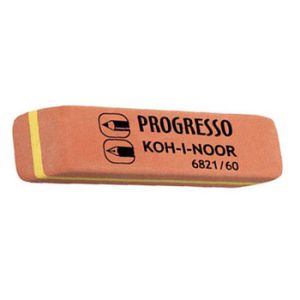 Основное изображение