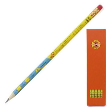 Основное изображение