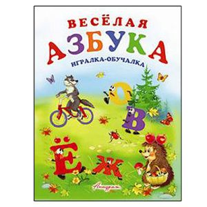 Основное изображение