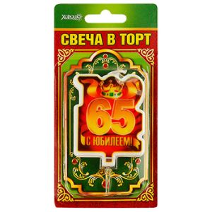 Основное изображение