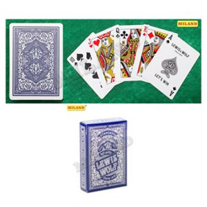 Основное изображение