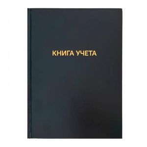 308586