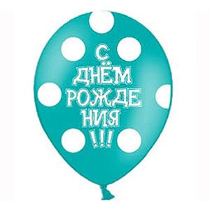 Основное изображение