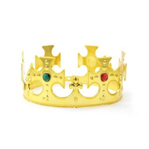 342620
