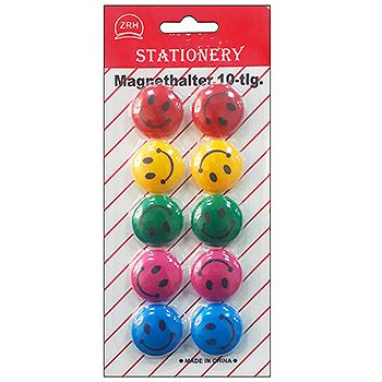 Основное изображение