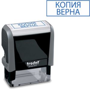 Основное изображение