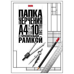 Основное изображение