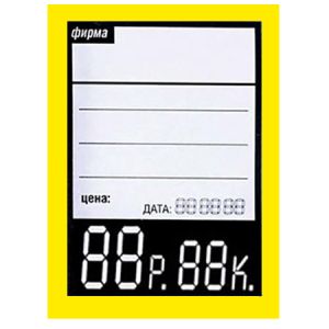 104026