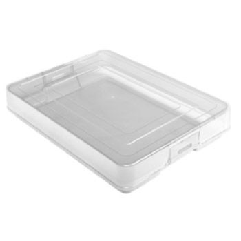 Основное изображение