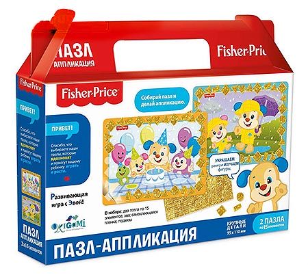 Основное изображение