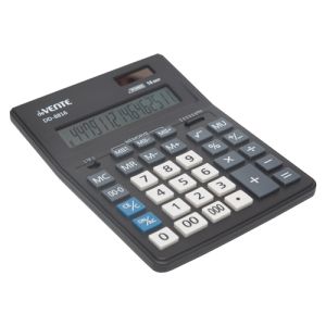 291238