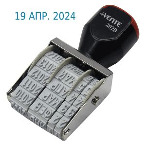 315073