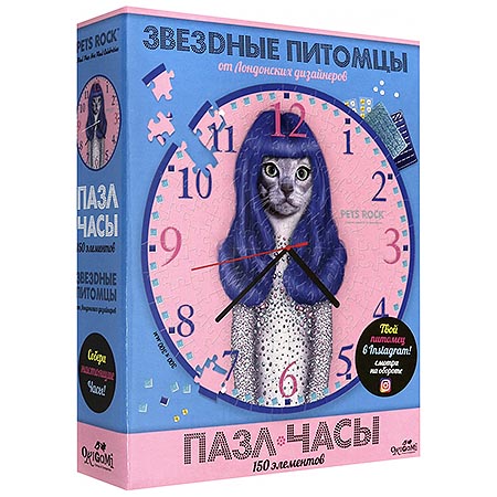 Основное изображение