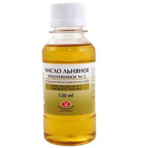 Основное изображение