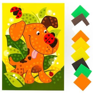 Основное изображение