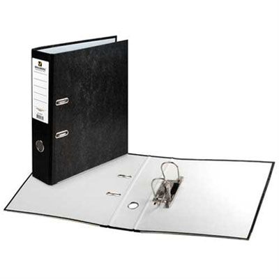 Основное изображение