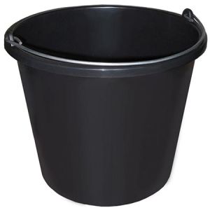 227875