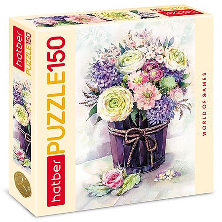 Основное изображение