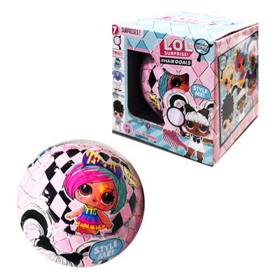 Основное изображение