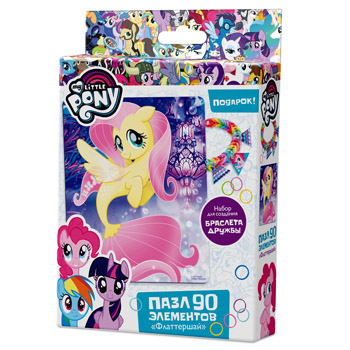 Основное изображение