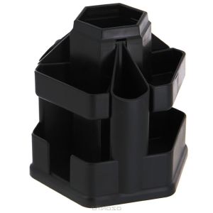 Основное изображение