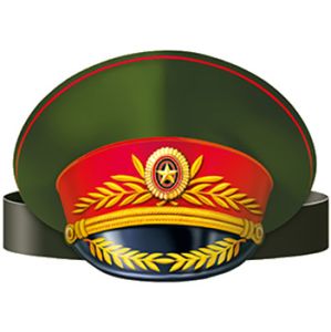 Основное изображение